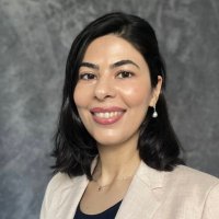 Fereshteh Khorshidi, MD 🩻 (@_frishta_) 's Twitter Profile