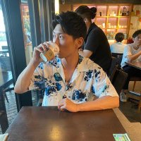 Itsuki (@tableau185) 's Twitter Profile