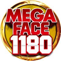 メガフェイス1180座間 (@megafacezamaten) 's Twitter Profile