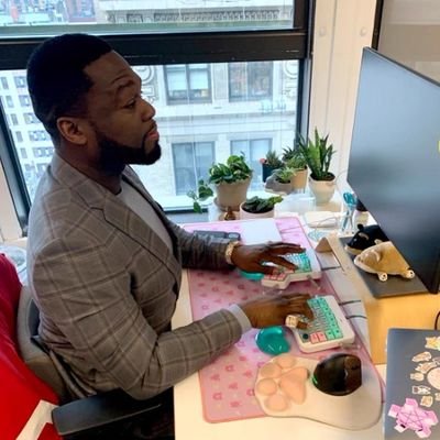 humrenan's profile picture. 💜 learning some Elixir and software development 

#pcd