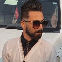 ثامر الفهيد (@tdwg143310) 's Twitter Profile