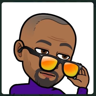 kermth's profile picture. 