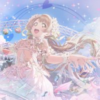 ひより🐤 (@hiy0x0_0) Twitter profile photo