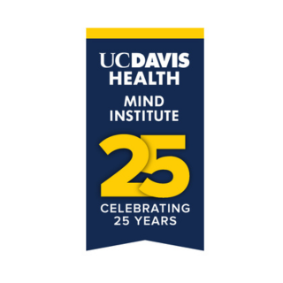 The UC Davis MIND Institute is an international research center, committed to scientific discovery involving neurodevelopmental disabilities.