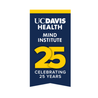 UCDavisMINDInstitute (@ucdmindinst) 's Twitter Profile