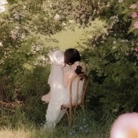 callmeAcha²⁵ ⋆.°🦋༘⋆ (@satukataduakoma) 's Twitter Profile