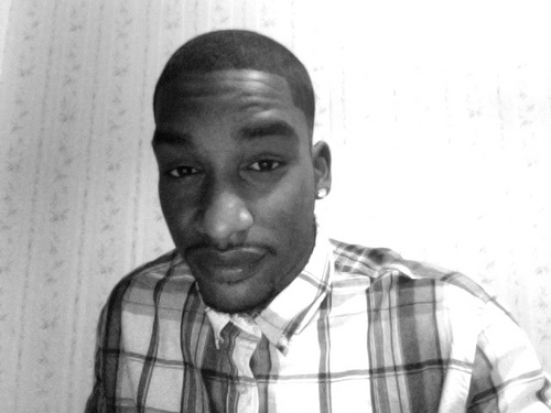 God first...Nickname: Blimp   #TeamTaken @lai_dean  ...I dont wanna work all my life...just work at living it