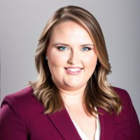 L. Ashley Duckworth, MD (@laduckmd) 's Twitter Profile