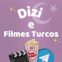 Dizi e Filmes Turcos(@DiziefilmesTR) 's Twitter Profile Photo