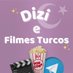 Dizi e Filmes Turcos (@diziefilmestr) Twitter profile photo Dizi e Filmes Turcos (@diziefilmestr) Twitter profile photo