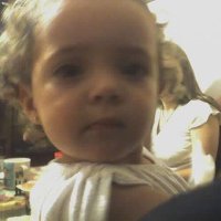 can(dela) (@canndeerego) 's Twitter Profile