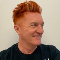 Keanan Duffty (@keananduffty) 's Twitter Profile