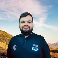 Mohd Zaid (@techtinkerzaid) 's Twitter Profile