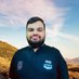 Mohd Zaid (@techtinkerzaid) Twitter profile photo Mohd Zaid (@techtinkerzaid) Twitter profile photo