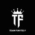 Team Finitely (@team_finitely) Twitter profile photo Team Finitely (@team_finitely) Twitter profile photo
