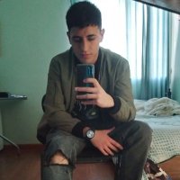 ๐๐๐๐ ๐๐๐๐๐ ๐น (@agusrenda1) 's Twitter Profile