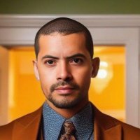 PEspinoza-Montero (@pjem_quim) 's Twitter Profile Photo PEspinoza-Montero (@pjem_quim) 's Twitter Profile Photo