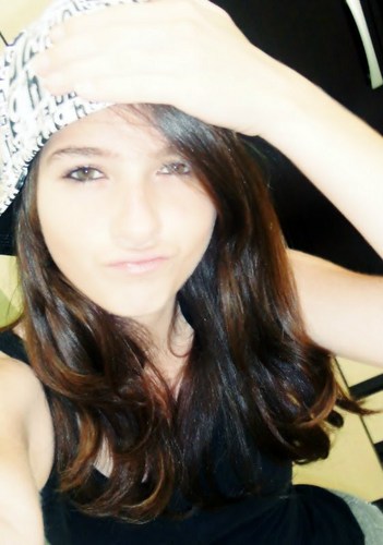 J.P s2*