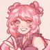lattelle ✨️ cfxx (@lattelle_) Twitter profile photo lattelle ✨️ cfxx (@lattelle_) Twitter profile photo