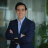 RodLuisAlberto's profile picture. Visiting fellow @MIT | exdirector general @DNP_colombia | exviceministro técnico @minhacienda | caribe