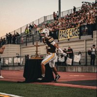 Mack Mrowka (@mack_mrowka) 's Twitter Profile Photo Mack Mrowka (@mack_mrowka) 's Twitter Profile Photo