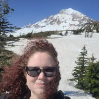 Ekena Rangel Pinagé (@ekenarp) 's Twitter Profile Photo