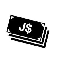 $ (@jaydinerobets) 's Twitter Profile Photo $ (@jaydinerobets) 's Twitter Profile Photo