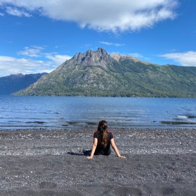 rochi_shine's profile picture. De River. Odio las alfombras