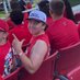 Hayden Hall (@hbaseball34) Twitter profile photo Hayden Hall (@hbaseball34) Twitter profile photo