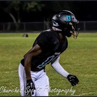 Elijah Parkes (@elijahparkes) 's Twitter Profile Photo Elijah Parkes (@elijahparkes) 's Twitter Profile Photo