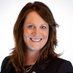 Lisa Romero (@lisadromero) Twitter profile photo Lisa Romero (@lisadromero) Twitter profile photo