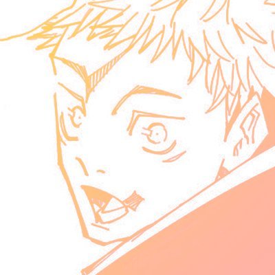 ☀️ Ωmega Yuuji Week ☀️さんのプロフィール画像