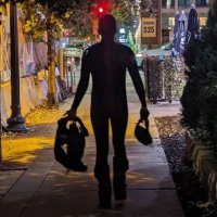 *Windows XP error sound* Kuva 🛜 (@itskuva) 's Twitter Profile