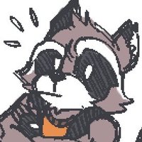 SpooksPK (@aspooksperson.bsky.social) (@spooks_ad) 's Twitter Profile