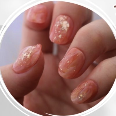 annaffiare_nail Profile Picture