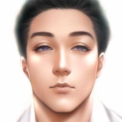 masa__chinchin's profile picture. 30代166㎝58キロ@大阪/相談は気軽にDM又は問い合わせフォームより♬/ここでは健全/あっちのお誘いは仲良くなってからで笑/お酒(ビール🍺日本酒🍶芋焼酎🍠ハイボール🍋)/ゴルフ好き⛳/キャンプ好き🏕