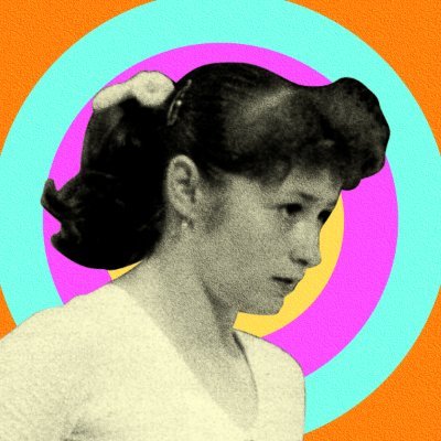 25 // she/her // retro gym admirer and witness of phi gym // profile: kati forever queen // layout: carlos yulo olympic champion // graphic design is my passion