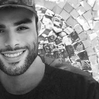 Dam Menezes ⚘️ (@xdammenezes) 's Twitter Profile