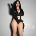 goddess gutz (@gutzsuccubus) Twitter profile photo goddess gutz (@gutzsuccubus) Twitter profile photo