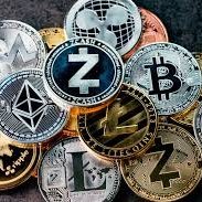 Criptomonedas por siempre , un estilo de vida, que el sueño de tener mi casa propia nunca muera toda la gloria sea para Dios.