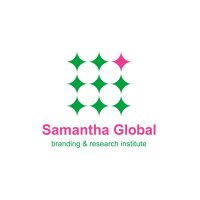 Samantha Global(@samantha_global) 's Twitter Profile Photo