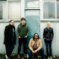 Jebediah HQ (@jebediahhq) 's Twitter Profile Photo
