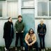 Jebediah HQ (@jebediahhq) Twitter profile photo Jebediah HQ (@jebediahhq) Twitter profile photo