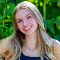 Sydney Ostrofsky (@sydney_o14) 's Twitter Profile Photo