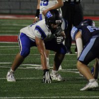 Aiden Miller (@aidenmille52661) 's Twitter Profile Photo Aiden Miller (@aidenmille52661) 's Twitter Profile Photo