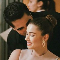 SeyFer (@cristin79678419) 's Twitter Profile Photo SeyFer (@cristin79678419) 's Twitter Profile Photo