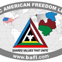 Baltic American Freedom League(@BalticFreedom) 's Twitter Profileg