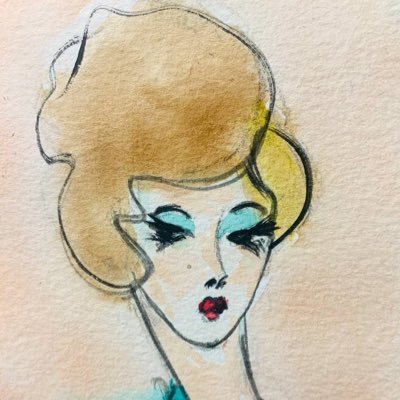 KiyokoCrypto's profile picture. Fresh account. Don’t jail me.