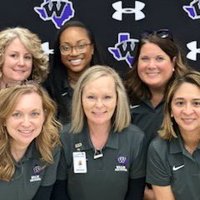 WillisHighCounselors (@whs_couns) 's Twitter Profile