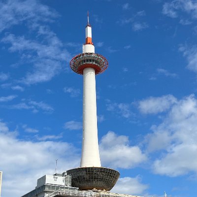 オタクで下野紘さん大好きなおババです。
しかしおババなんでコソコソ推したいと思っています。
おババでも良いよ～って方お友達になってくれたら嬉しいです(⁠^⁠^⁠)